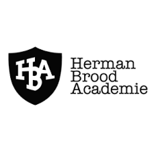 Herman Brood Academie